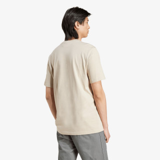 adidas KRATKA MAJICA Outline 