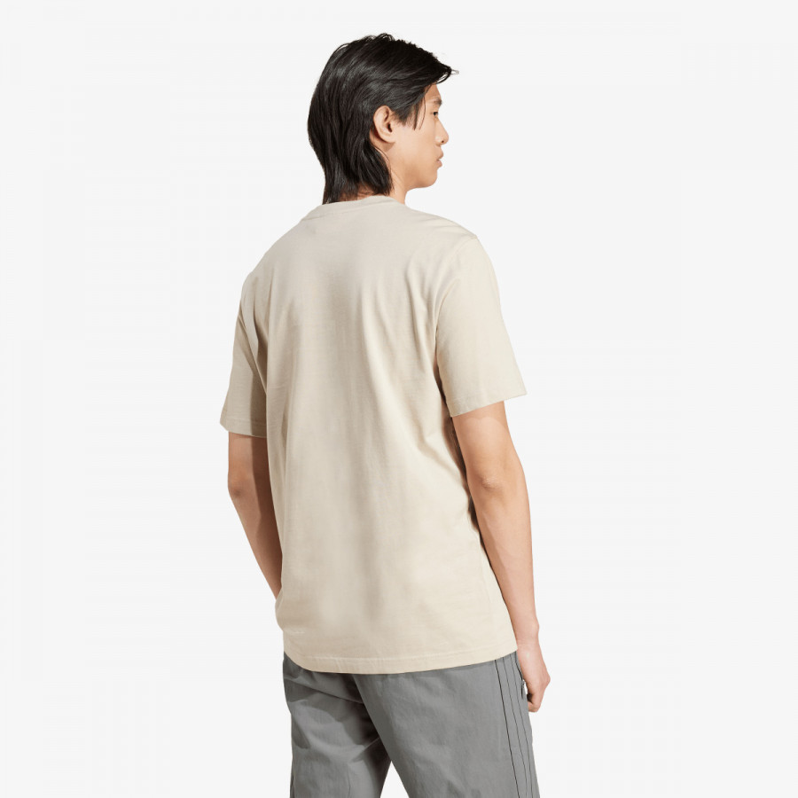 adidas KRATKA MAJICA Outline 