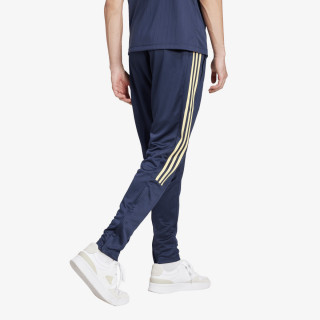 adidas SPODNJI DELI TRENIRKE Tiro 