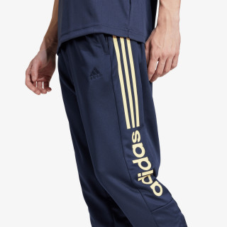 adidas SPODNJI DELI TRENIRKE Tiro 