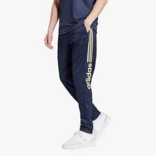 adidas SPODNJI DELI TRENIRKE Tiro 
