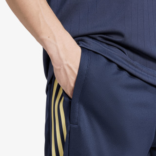 adidas SPODNJI DELI TRENIRKE Tiro 
