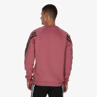 adidas KAPUCAR Future Icons 