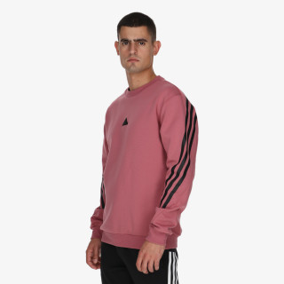 adidas KAPUCAR Future Icons 