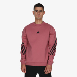 adidas KAPUCAR Future Icons 