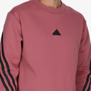 adidas KAPUCAR Future Icons 