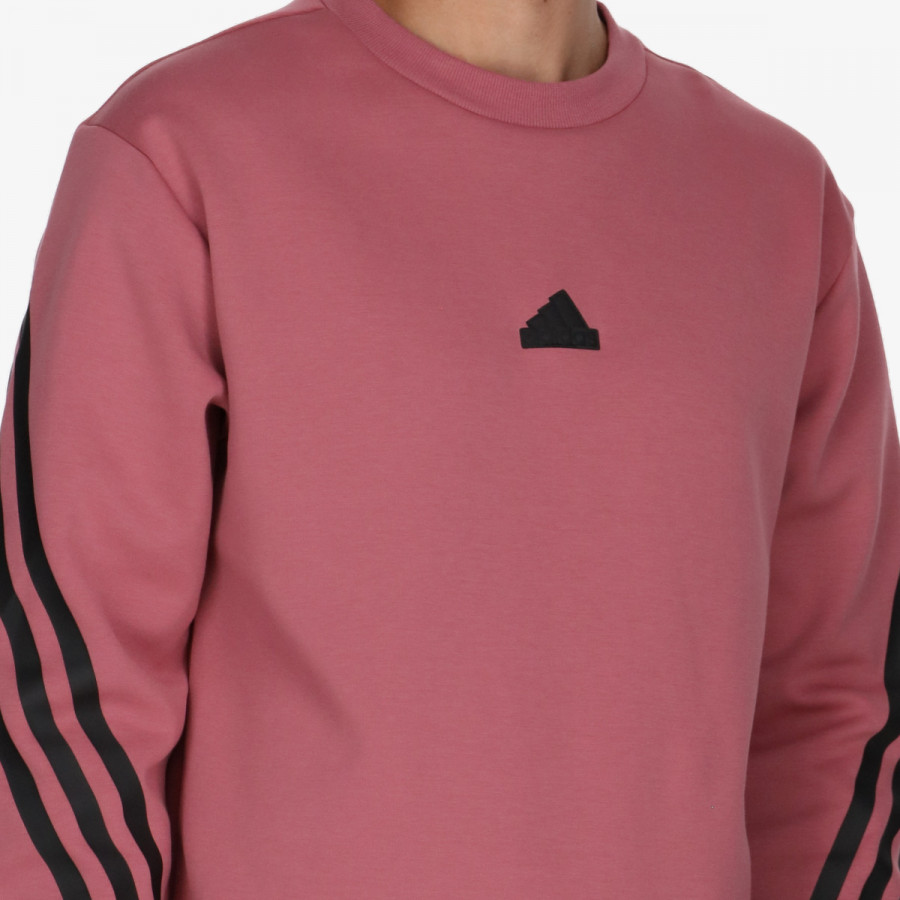 adidas KAPUCAR Future Icons 