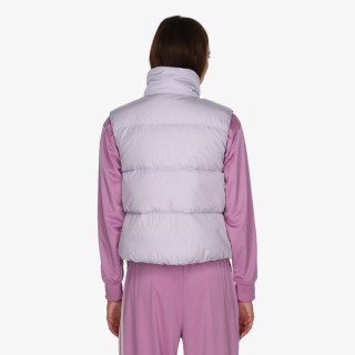 adidas BREZROKAVNIK REGEN DOWN VEST 