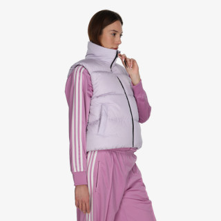 adidas BREZROKAVNIK REGEN DOWN VEST 