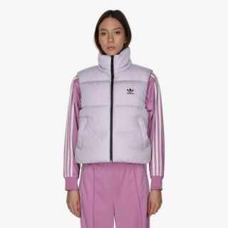adidas BREZROKAVNIK REGEN DOWN VEST 
