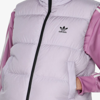 adidas BREZROKAVNIK REGEN DOWN VEST 
