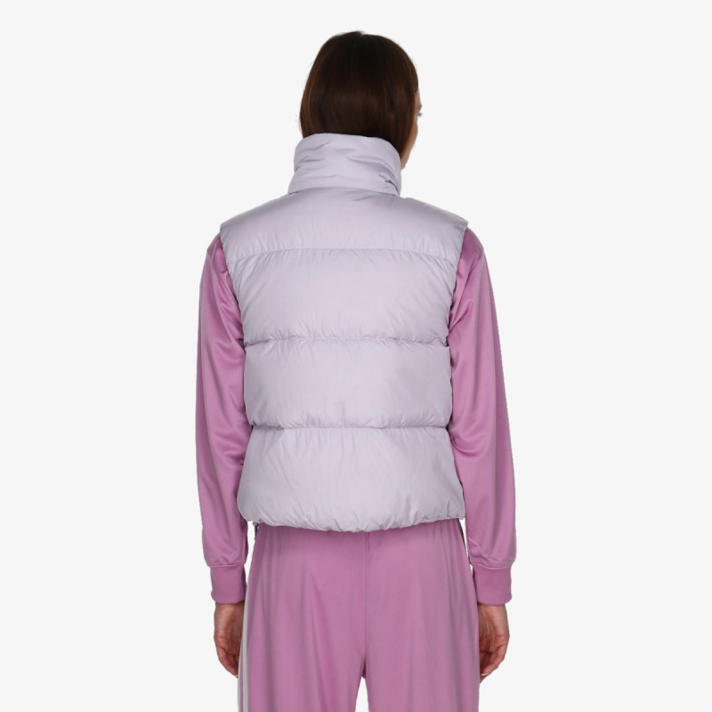 adidas BREZROKAVNIK REGEN DOWN VEST 