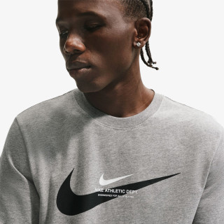 NIKE KRATKA MAJICA M FF TEE NAD 