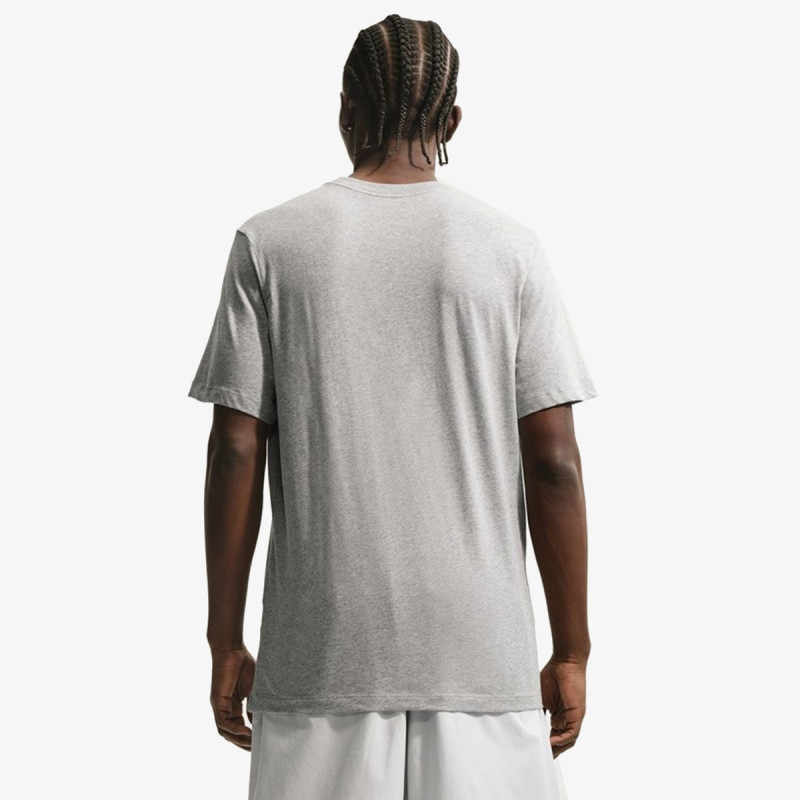 NIKE KRATKA MAJICA M FF TEE NAD 