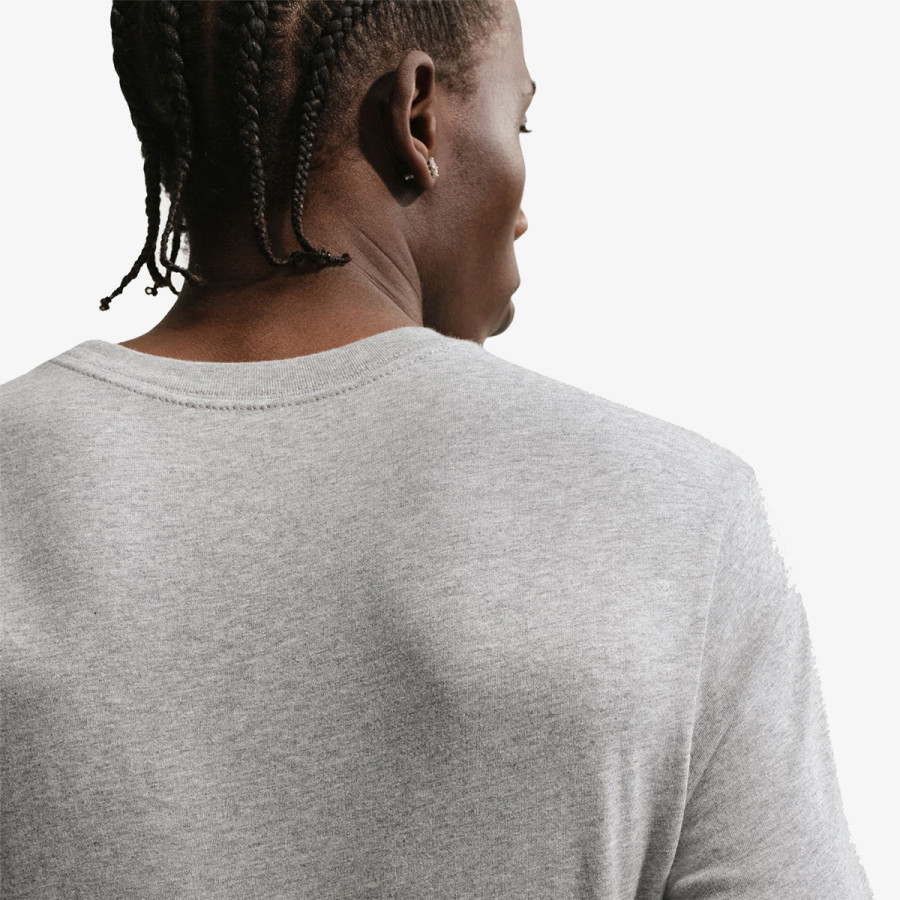 NIKE KRATKA MAJICA M FF TEE NAD 