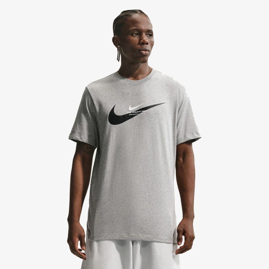 NIKE KRATKA MAJICA M FF TEE NAD 