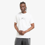 NIKE KRATKA MAJICA M FF TEE NAD 