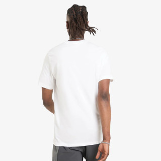 NIKE KRATKA MAJICA M FF TEE NAD 