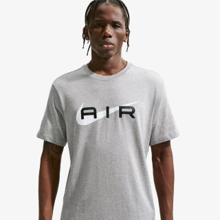 NIKE KRATKA MAJICA M FF TEE SWOOSH AIR 