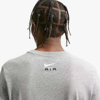 NIKE KRATKA MAJICA M FF TEE SWOOSH AIR 