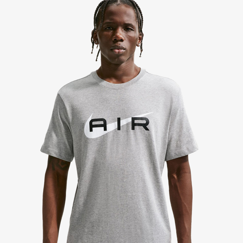 NIKE KRATKA MAJICA M FF TEE SWOOSH AIR 