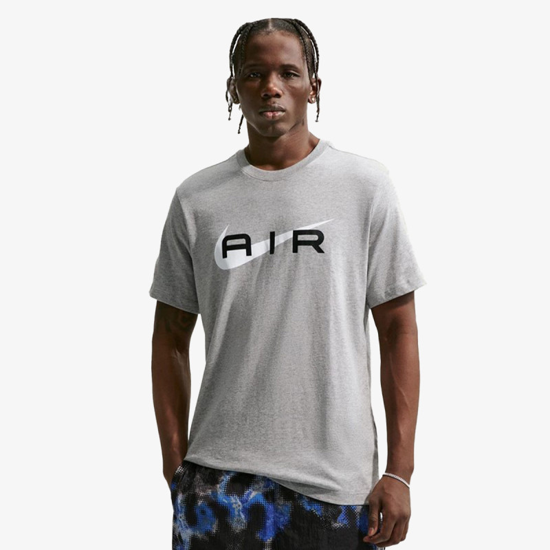 NIKE KRATKA MAJICA M FF TEE SWOOSH AIR 