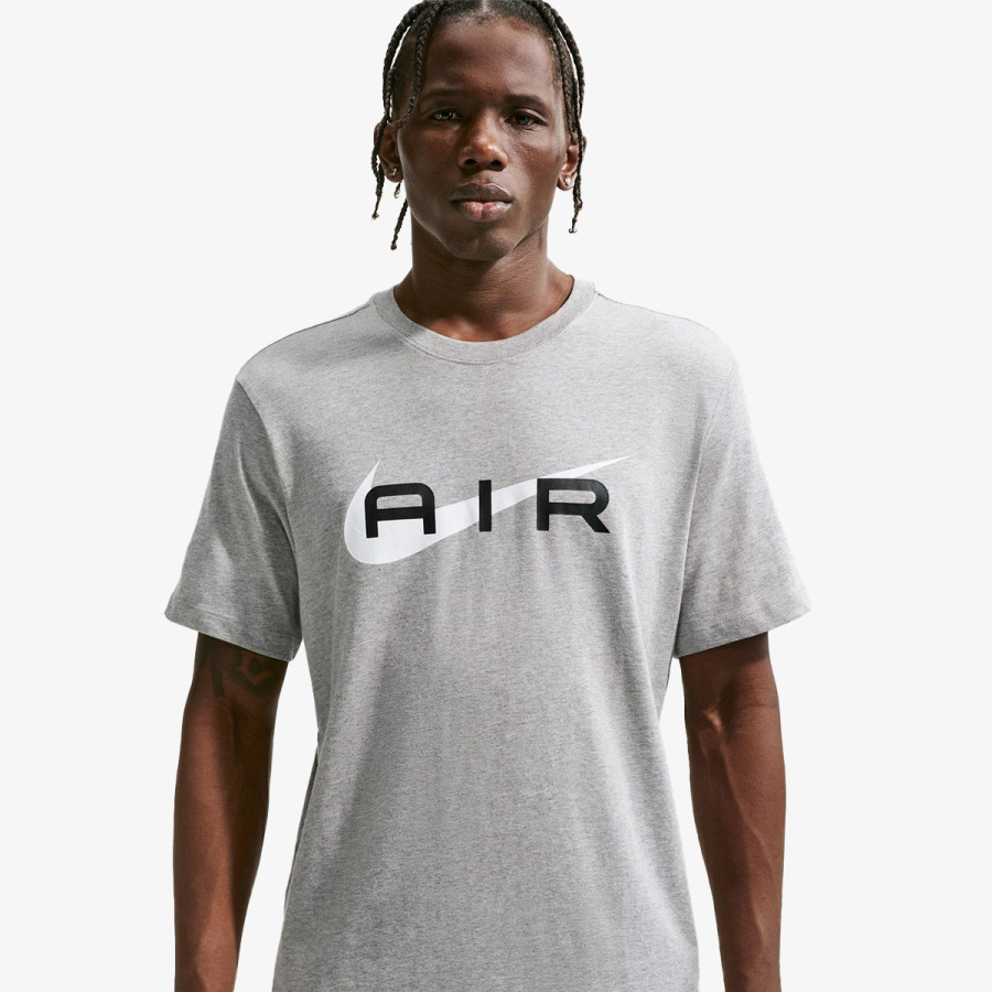 NIKE KRATKA MAJICA M FF TEE SWOOSH AIR 