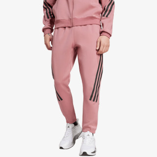 adidas SPODNJI DELI TRENIRKE Future Icons 3-Stripes 