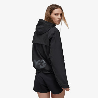adidas JAKNA W Run Jacket 