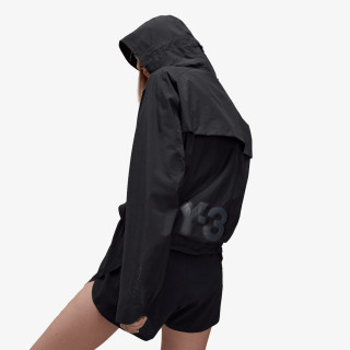 adidas JAKNA W Run Jacket 