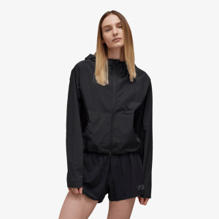 adidas JAKNA W Run Jacket 