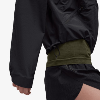 adidas JAKNA W Run Jacket 