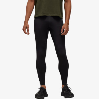 adidas HLAČE M Run Tights 