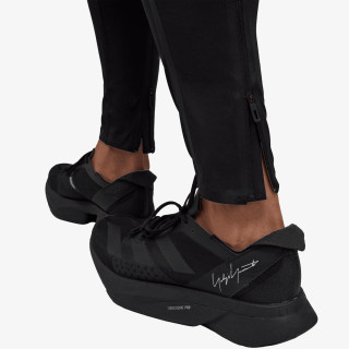 adidas HLAČE M Run Tights 