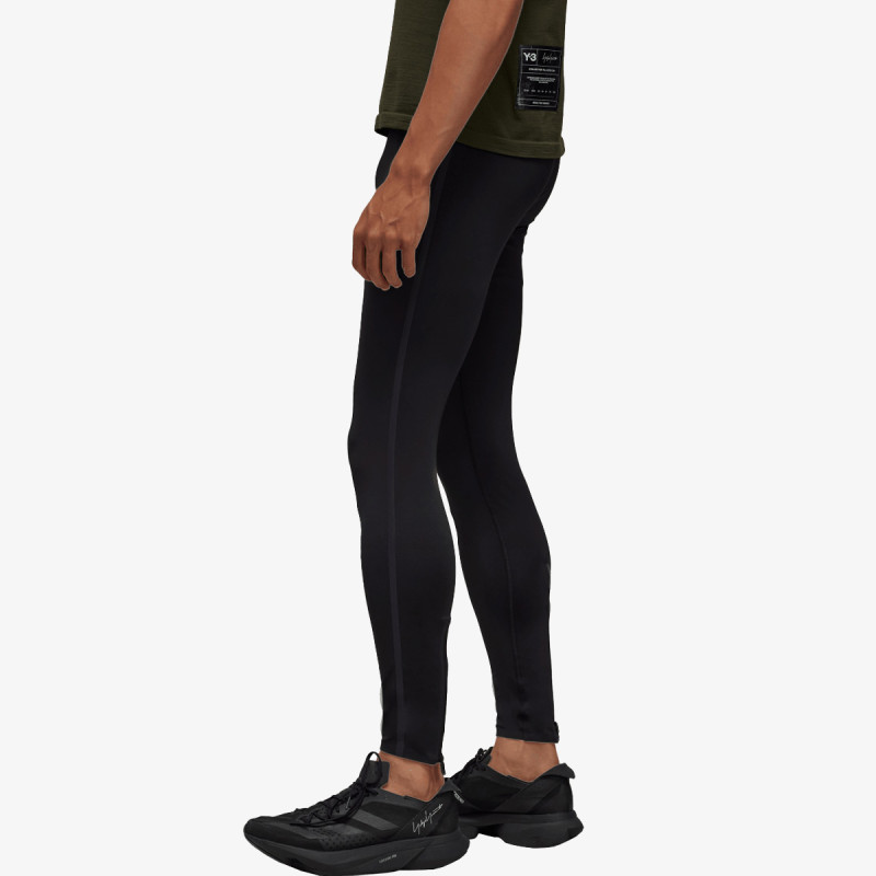 adidas HLAČE M Run Tights 