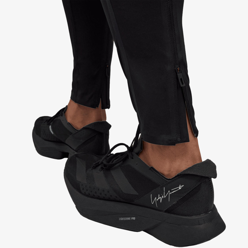 adidas HLAČE M Run Tights 