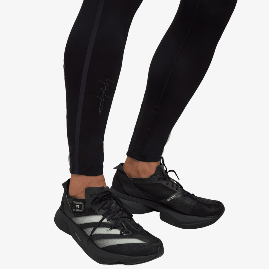 adidas HLAČE M Run Tights 