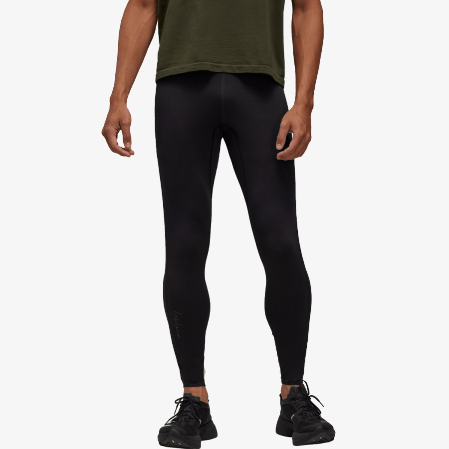 adidas HLAČE M Run Tights 