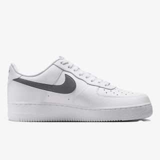 NIKE Superge AIR FORCE 1 07' TECH ESS 