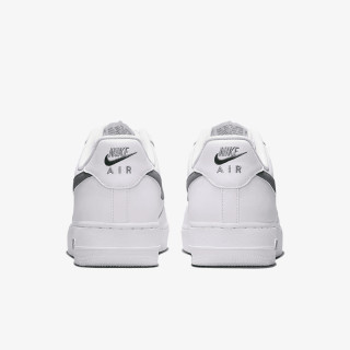 NIKE Superge AIR FORCE 1 07' TECH ESS 