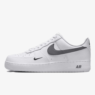 NIKE Superge AIR FORCE 1 07' TECH ESS 