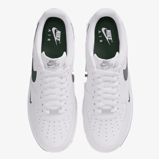 NIKE Superge AIR FORCE 1 07' TECH ESS 