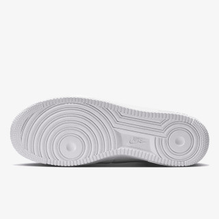 NIKE Superge AIR FORCE 1 07' TECH ESS 