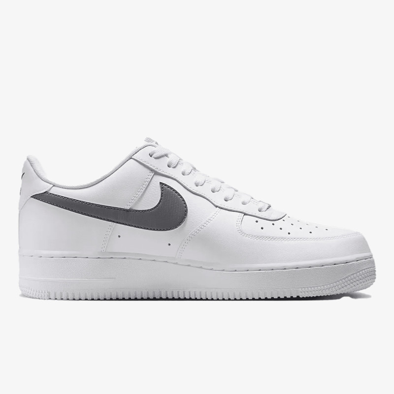 NIKE Superge AIR FORCE 1 07' TECH ESS 