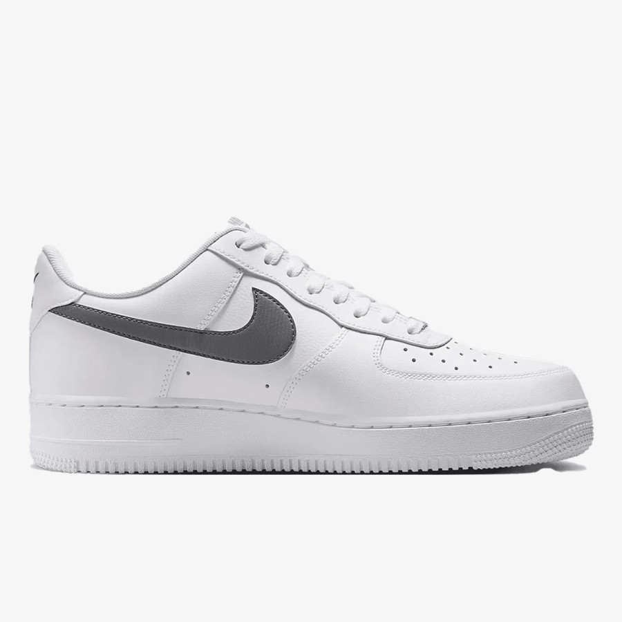 NIKE Superge AIR FORCE 1 07' TECH ESS 