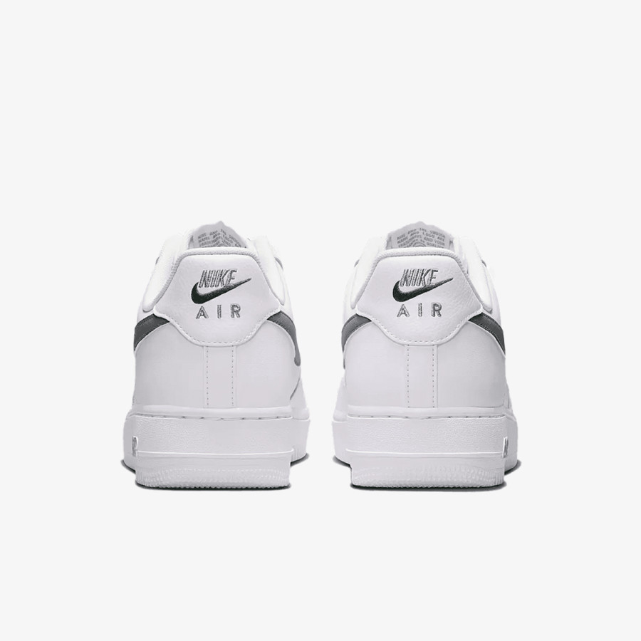 NIKE Superge AIR FORCE 1 07' TECH ESS 