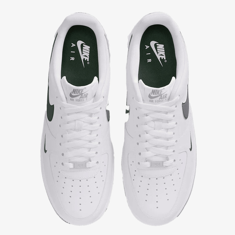 NIKE Superge AIR FORCE 1 07' TECH ESS 