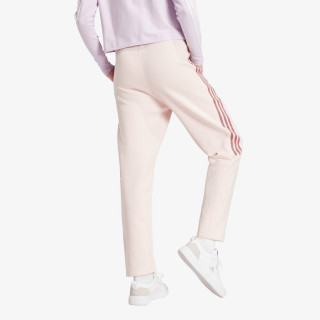adidas SPODNJI DELI TRENIRKE Tiro 