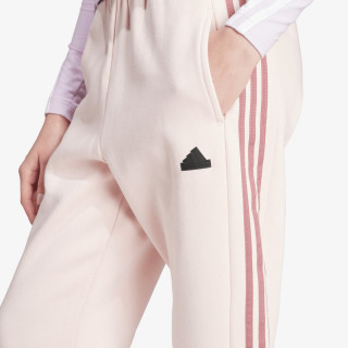 adidas SPODNJI DELI TRENIRKE Tiro 