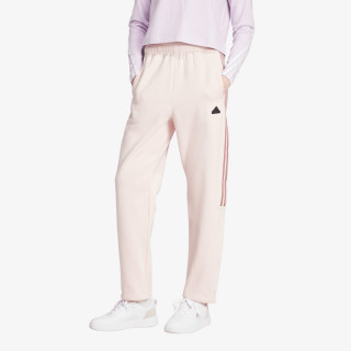 adidas SPODNJI DELI TRENIRKE Tiro 